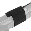 Wosport (SF) gel switch FL-ACC-13 Black