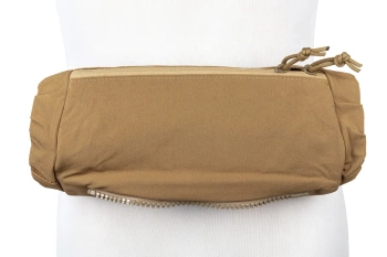 Ocieplacz do rąk Wosport BP-132 Coyote Brown