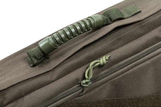 Specna Arms Quick Deployment Rifle Bag Olive