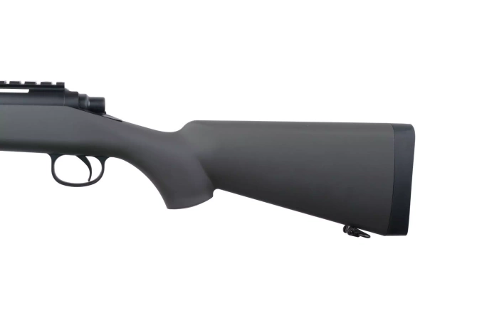 VSR-10 G-SPEC O.D. Sniper Rifle Replica - Green