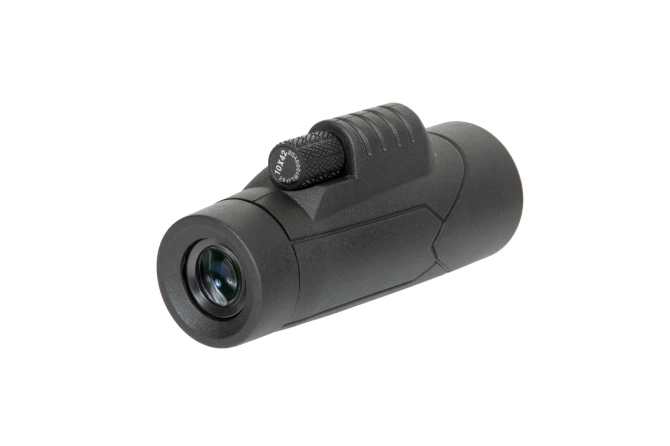 Prooptic 10X42 monocular