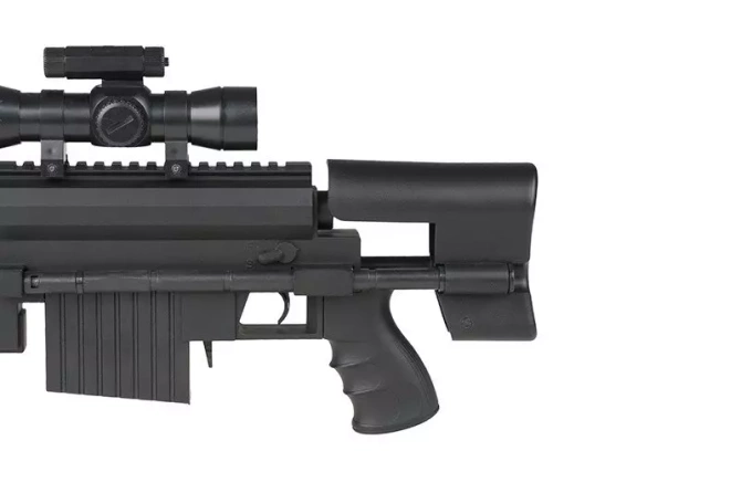 G35 Sniper Rifle Replica