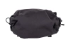 Wosport gas mask bag BP-143 Black