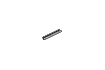 ICS trigger bar spring pin for XFG AE-31 replicas