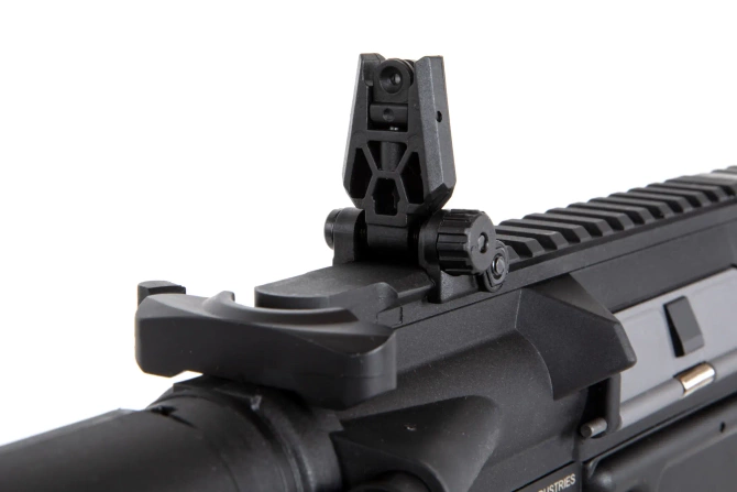 Specna Arms SA-C05 CORE™ HAL ETU™ airsoft Carbine