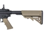 Karabinek ASG Specna Arms SA-C10 CORE™ HAL ETU™ Gen.2 Half-Tan