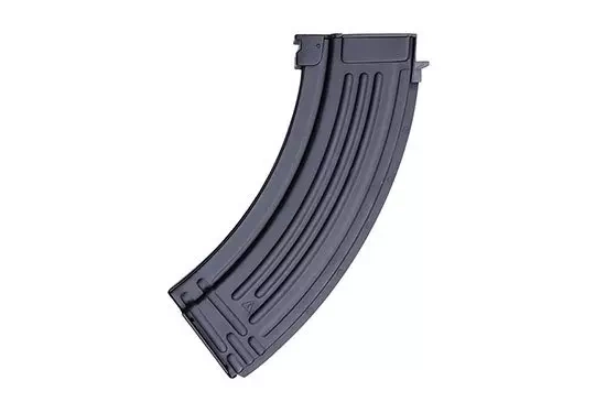 Magazynek hi-cap 500 kulek do replik AK