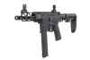airsoft Arcturus X C.A.T. Versatile-5C PCC AEG FE™ Carbine