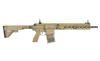 E&C EC-867 SE Kestrel™ ETU FDE airsoft rifle
