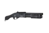 VELITES FERRUM S-II shotgun replica - black