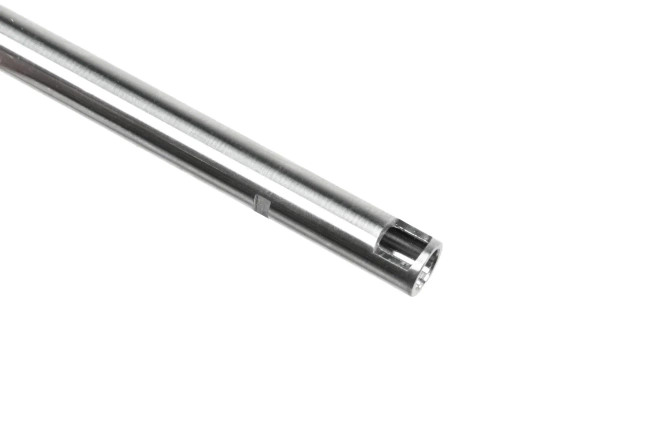Softair 185mm 6.03mm FPS precision barrel for AEG replicas