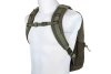 Specna Arms Tactical 20L EDC Backpack Olive