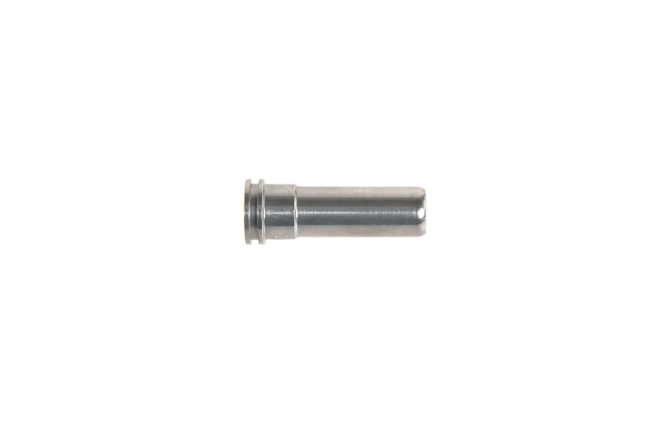 EPeS AEG NiPTFE duralumin nozzle 24.5 mm
