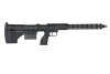 Replika karabinu snajperskiego Desert Tech SRS-A2/M2 22” (leworęczna) Czarna
