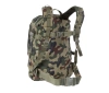 Plecak Cadet pl camo - wz.93 Pantera Leśna