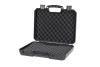 Specna Arms Smart Gun Case 30 cm