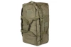 Bag 120l Specna Arms Tactical Olive