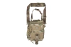 Tactical Notebook Bag - Multicam®