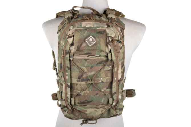 Plecak Emerson Gear Assault 22L Multicam