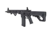 M4 Specna Arms SA-E24-H EDGE™ Heavy Ops Stock HAL ETU™ Czarny