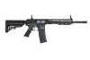 Specna Arms SA-C09 CORE™ HAL ETU™ 1.14J airsoft rifle Black