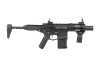 AM-015 subcarbine replica - black