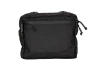 Breacher Type Pouch - Black