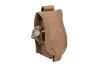 MINI Universal Pouch (PMR) – Tan