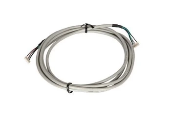 Wire Set for M.E.T II (3 meters) Shooting Targets