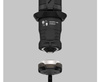 LATARKA DOBERMANN PRO MAGNET USB - ARMYTEK