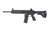 Karabinek ASG Specna Arms HK416 SA-FH07 FLEX™ HAL ETU Gen. 2 Czarny
