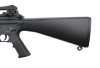 Specna Arms SA-B07 ONE™ Kestrel™ ETU airsoft rifle Black