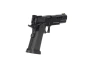 Specna Arms SA-VGP26 VAPOR™ airsoft pistol Black
