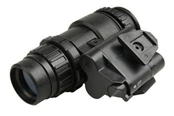 Atrapa noktowizora AN/ PVS18