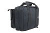 Specna Arms Expert Pistol Bag Black