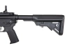 Karabinek ASG Specna Arms Daniel Defense® SA-E28 RIS III 14,5'' EDGE™ HAL ETU™ Steel Grey