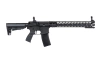 Golden Eagle MC6599 GBB airsoft Carbine Black