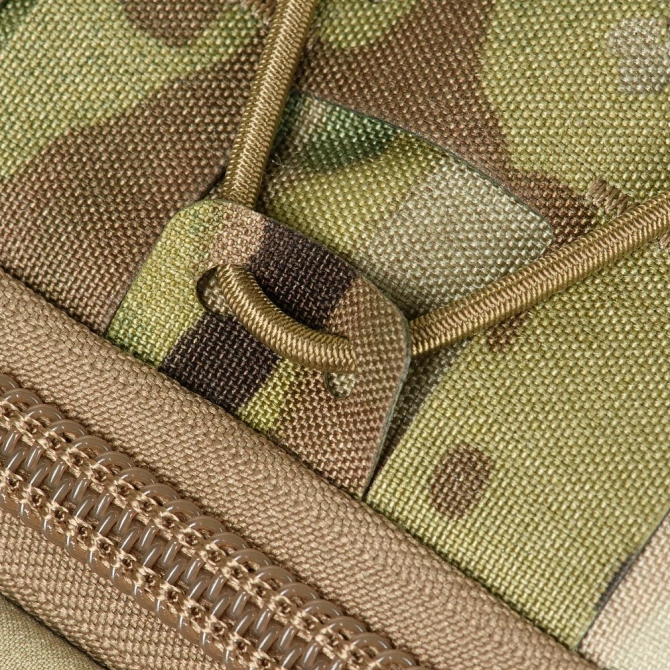 Plecak M-Tac STURM Elite 15l Multicam