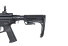 airsoft Arcturus X C.A.T. Versatile-5C PCC AEG FE™ Carbine