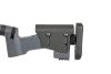 Striker TACTICAL T1 sniper rifle replica - Urban Grey
