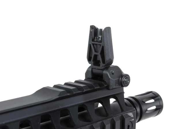 Karabinek ASG Specna Arms SA-C17 CORE™ HAL ETU™ Gen.2 Czarny