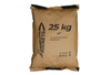 Kulki Rockets Professional BIO 0,25g - 25kg - Dark Green
