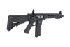 Karabinek ASG Specna Arms M4 SA-C24 CORE™ HAL ETU™ Gen.2 Czarny