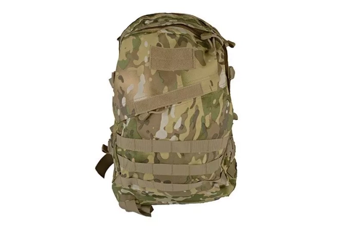 Plecak 3-Day Assault Pack - MC