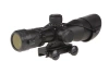 2,5-10X40 Scope