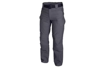 Spodnie UTP Urban Tactical Pants (Rip-Stop) - shadow grey