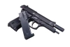 REF14760 pistol replica