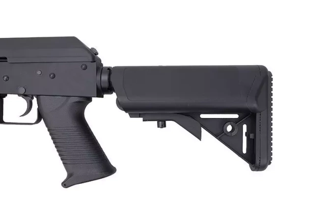 GE17 carbine replica