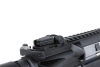 Karabinek ASG Specna Arms SA-C10 CORE™ HAL ETU™ Gen.2 Czarny