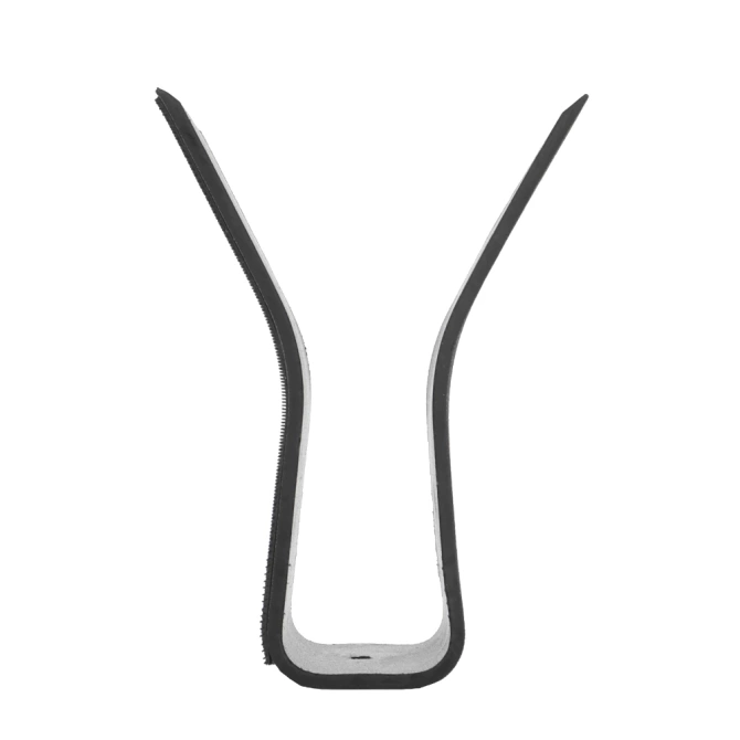 Kydex insert for 7.62 mm rifle magazine pouches Wosport MG-ACC-K-07